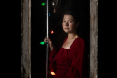 20251124-studio-childhood-project-part-one-AJ2A8719-Edit