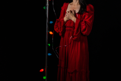 20251124-studio-childhood-project-part-one-AJ2A8778-Edit