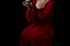 20251124-studio-childhood-project-part-one-AJ2A8851-Edit