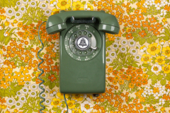 20251124-studio-childhood-project-part-one-AJ2A8880