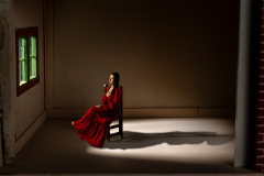 20251124-studio-childhood-project-part-one-AJ2A9142-Edit