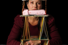 20251124-studio-childhood-project-part-one-AJ2A9320