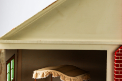 20251126-dhildhood-project-studio-part-three-AJ2A9502-Edit