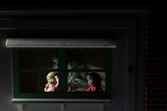 20251126-dhildhood-project-studio-part-three-AJ2A9513-Edit