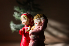 20251126-dhildhood-project-studio-part-three-AJ2A9533