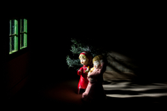 20251126-dhildhood-project-studio-part-three-AJ2A9537