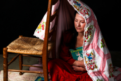 20251126-dhildhood-project-studio-part-three-AJ2A9645-Edit