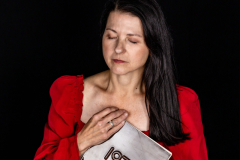 20251126-dhildhood-project-studio-part-three-AJ2A9714-Edit