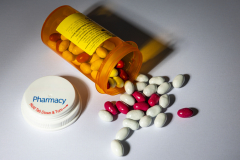 20251126-dhildhood-project-studio-part-three-AJ2A9816-Edit-2