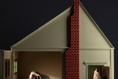 20251126-untitled-20251126-dhildhood-project-studio-part-three-AJ2A9579-Edit-Edit