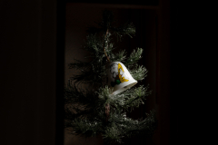 childhood-project-studio-049-Edit
