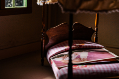 childhood-project-studio-249-Edit