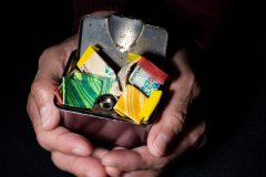 childhood-project-studio-352-Edit