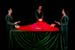 20260126-sacred-ground-5-AJ2A2596-Edit-3