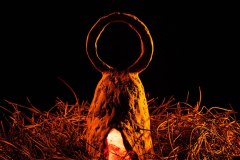 sacred-ground-studio-3-1138