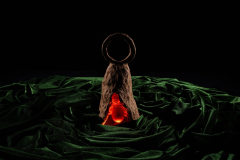 sacred-ground-studio-3-1213