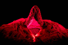 sacred-ground-studio-3-1403