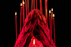 sacred-ground-studio-3-1437