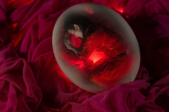 sacred-ground-studio-3-1514