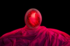 sacred-ground-studio-5-1885-Edit_16x20_1